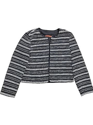 Alice + Olivia Jacket (view 1)