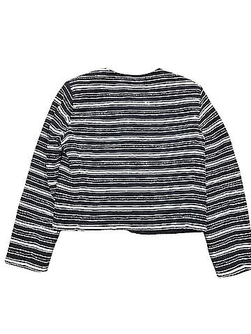 Alice + Olivia Jacket (view 2)