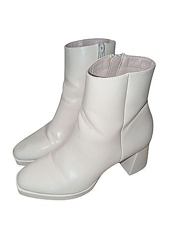 Chinese Laundry Ankle Boots (view 1)