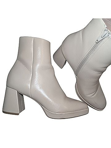 Chinese Laundry Ankle Boots (view 2)