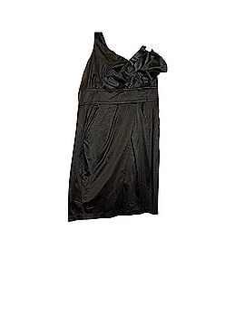 Torrid torrid Cocktail Dress (view 1)