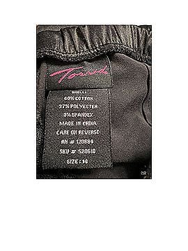 Torrid torrid Cocktail Dress (view 2)