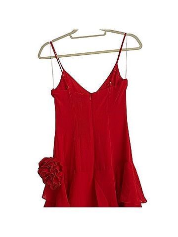 NBD Aliza Cocktail Dress (view 2)
