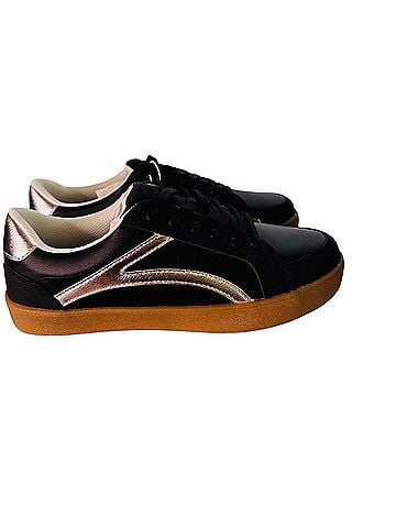Serra Sneakers (view 2)