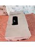 Serra Black Silver Brown Sneakers Size 8 - photo 3