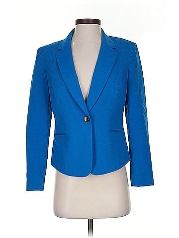Nine West Nine West Blazer (view 1)