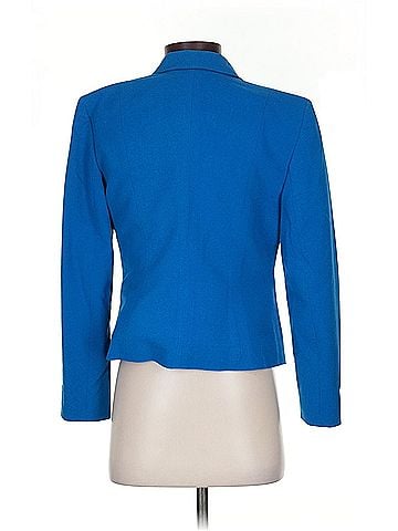 Nine West Nine West Blazer (view 2)