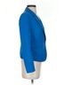 Nine West Blue Nine West Blazer Size 2 - photo 3
