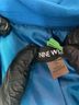 Nine West Blue Nine West Blazer Size 2 - photo 5