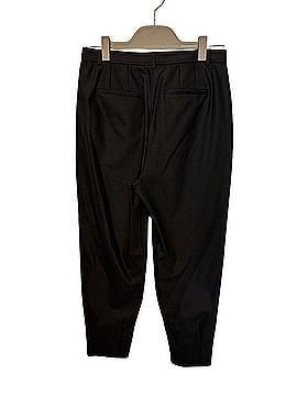 Banana Republic Dress Pants (view 2)