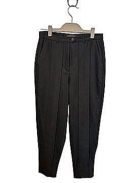 Banana Republic Dress Pants (view 1)