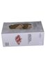 Serra Pink Sandals Size 9 - photo 2