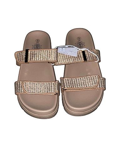 Serra Sandals (view 1)
