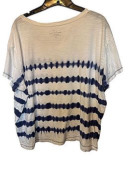 Vineyard Vines SURFTEE T-Shirt (view 2)