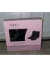 Serra Black Boots Size 7 - photo 3