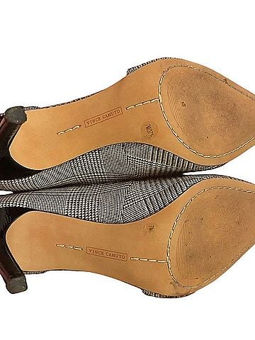 Vince Camuto Heels (view 2)