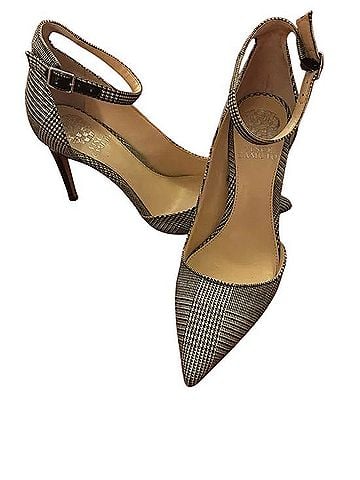 Vince Camuto Heels (view 1)