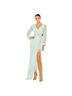 Mac Duggal 5745 Cocktail Dress - photo 2