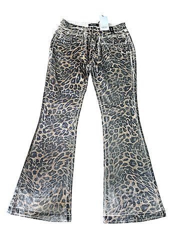 Akira Jeans (view 1)