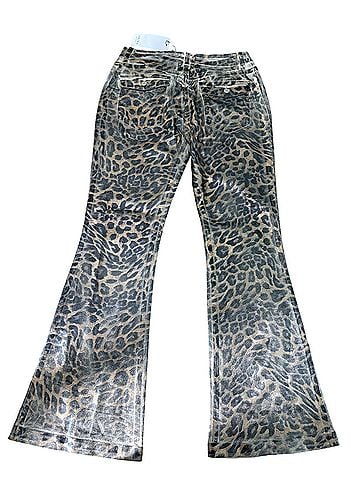 Akira Jeans (view 2)