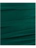 Macy's Green Cocktail Dress Size XS - photo 3