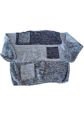 DressBarn Pullover Sweater (view 2)