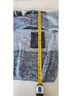 DressBarn Blue Pullover Sweater Size 14 - photo 5
