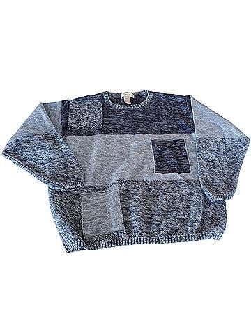 DressBarn Pullover Sweater (view 1)