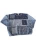 DressBarn Blue Pullover Sweater Size 14 - photo 1