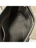 Vince. 100% Leather Black Leather Tote One size - photo 6