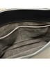 Vince. 100% Leather Black Leather Tote One size - photo 7