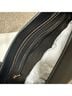 Vince. 100% Leather Black Leather Tote One size - photo 8