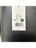 Vince. 100% Leather Black Leather Tote One size - photo 3