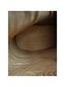 BED|STU Gray Brown Boots Size 6 1/2 - photo 6