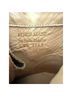 BED|STU Gray Brown Boots Size 6 1/2 - photo 7