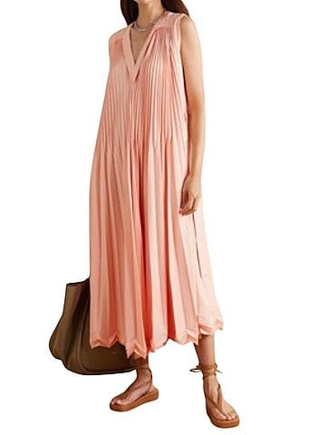 3.1 Phillip Lim Cocktail Dress (view 1)