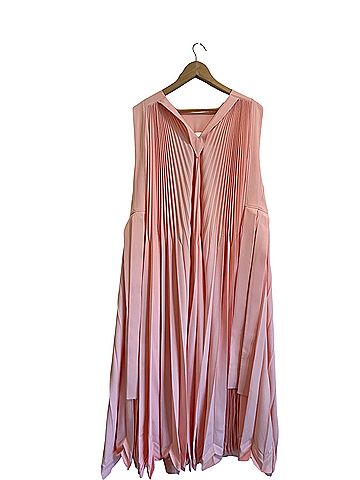 3.1 Phillip Lim Cocktail Dress (view 2)