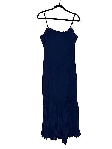 Nordstrom Cocktail Dress (view 1)