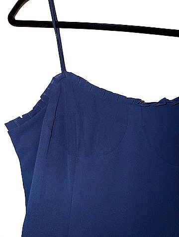 Nordstrom Cocktail Dress (view 2)
