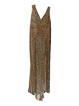 Mac Duggal Cocktail Dress (view 1)