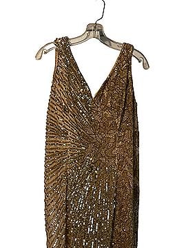Mac Duggal Cocktail Dress (view 2)