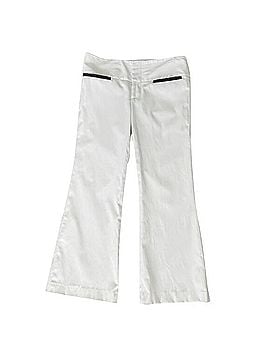 Alice + Olivia Casual Pants (view 1)