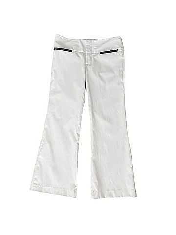 Alice + Olivia Casual Pants (view 1)