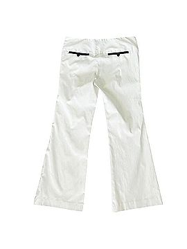 Alice + Olivia Casual Pants (view 2)
