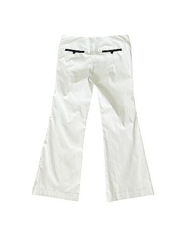 Alice + Olivia Casual Pants (view 2)