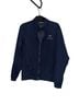 Arc'teryx Blue Jacket Size S - photo 1