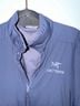 Arc'teryx Blue Jacket Size S - photo 3