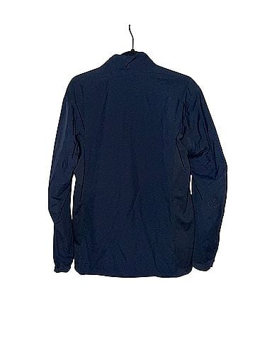 Arc'teryx Jacket (view 2)