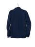Arc'teryx Blue Jacket Size S - photo 2