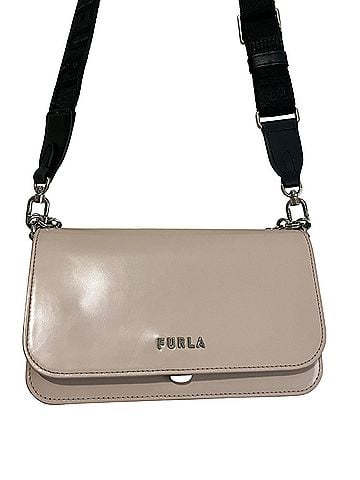 FURLA Splendida Shoulder Bag (view 1)